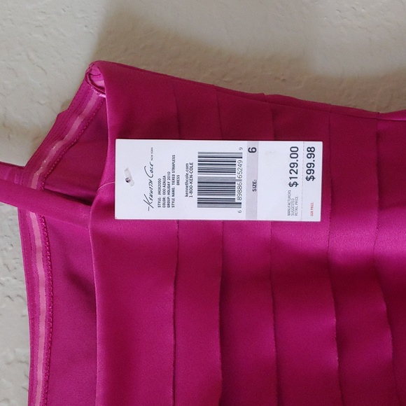 Holiday Special! Cocktail dress - Picture 4 of 6